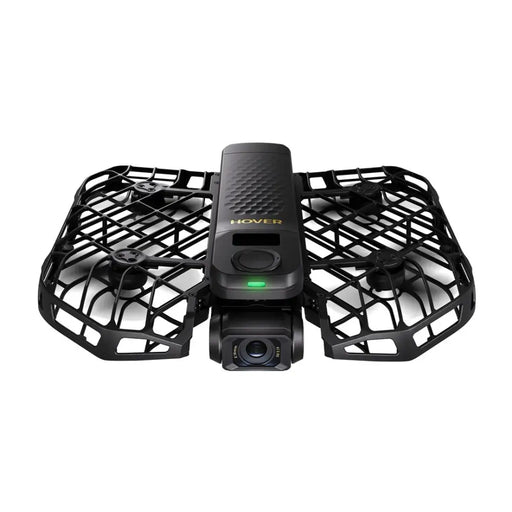 HOVERAir X1 PROMAX Ultimate Cycling Kit drone - DronesDRO-DRO<<<DronesDRO<<<ActionPL