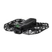 HOVERAir X1 PROMAX Ultimate Cycling Kit drone - DronesDRO-DRO<<<DronesDRO<<<ActionPL