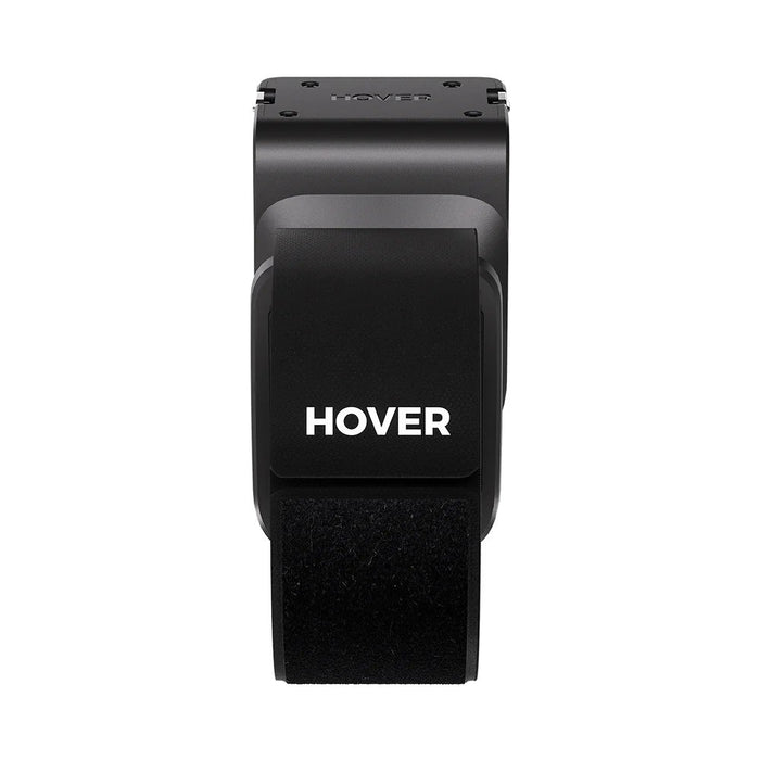 HOVERAir Beacon Wrist Strap