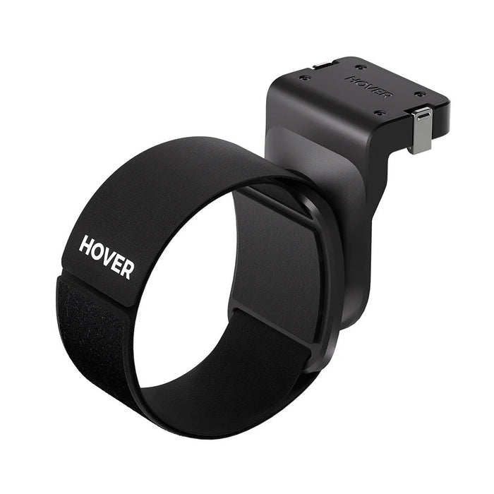 HOVERAir Beacon Wrist Strap