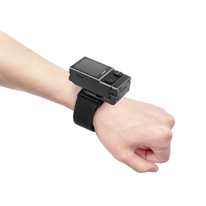 HOVERAir Beacon Wrist Strap