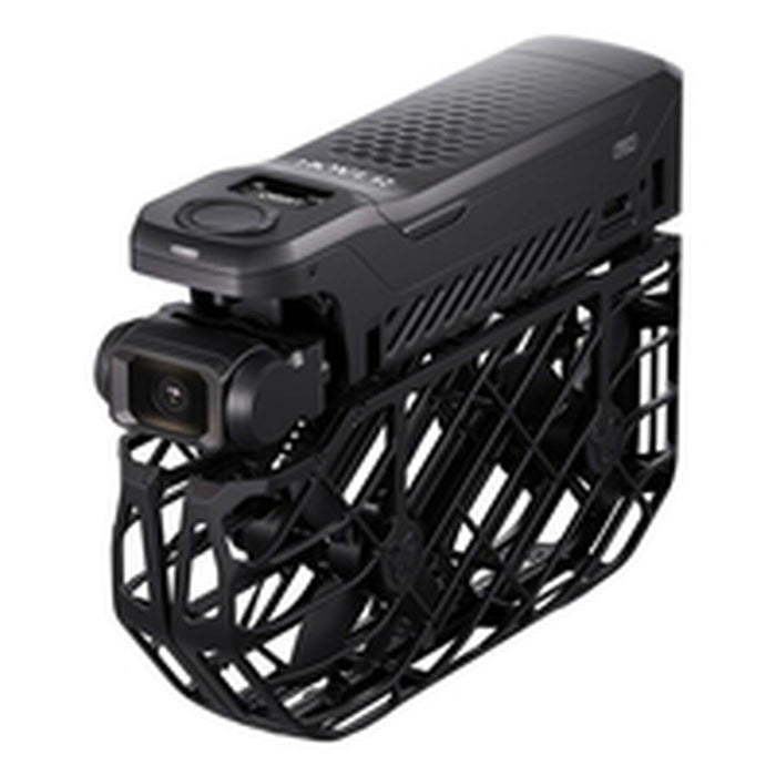 Drone Hoverair SP06H002 Black