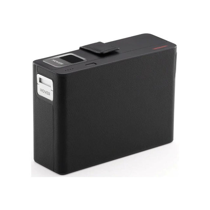 Portable charger Hoverair SP26H004