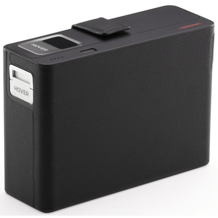 Portable charger Hoverair SP26H004