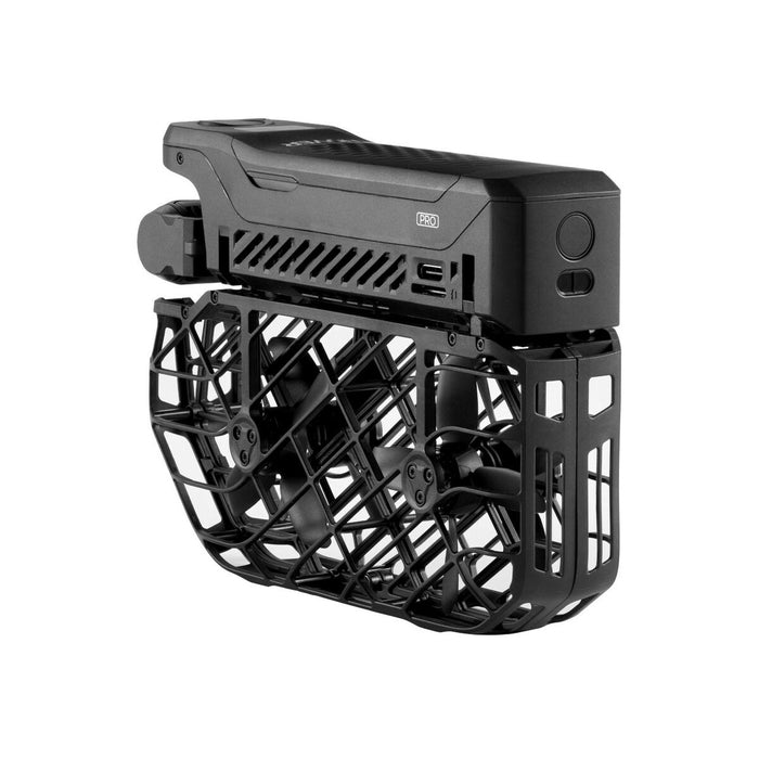 Drone Hoverair SP06H009