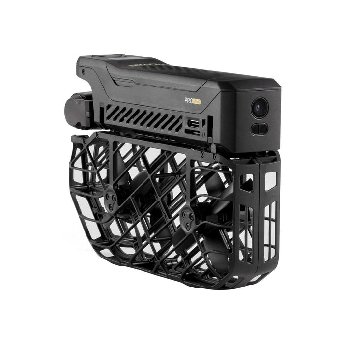 Drone Hoverair SP06H010