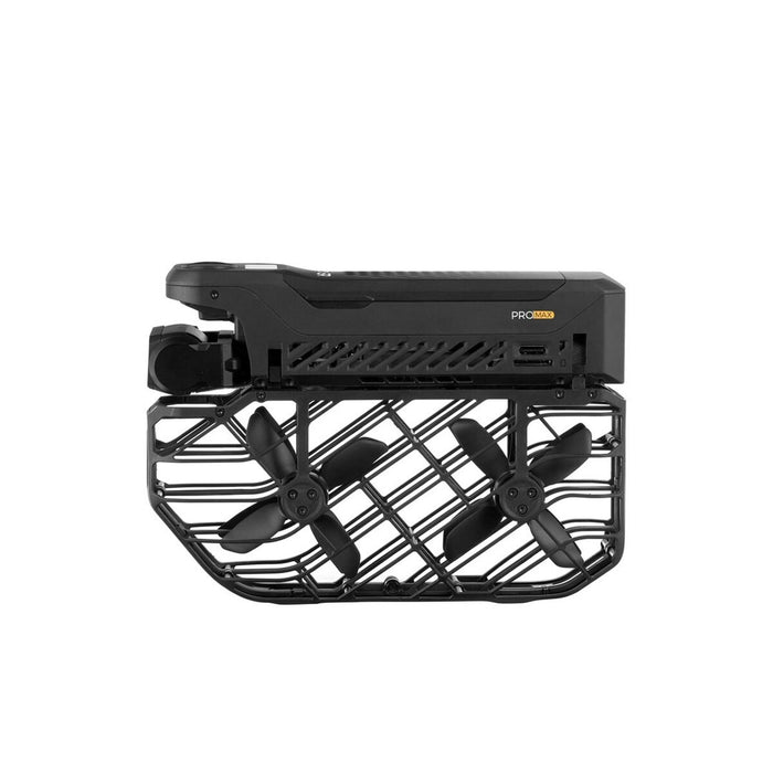 Drone Hoverair SP06H010