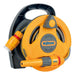 HOZELOCK 10M HOSE REEL AND QUICK CONNECTIONS 24270000 - Макари и колички<<<Напояване<<<Градина<<<Praktiker