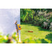 HOZELOCK 2220 1240 WATER PROGRAMMER - Компютри и програматори<<<Напояване<<<Градина<<<Praktiker