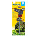 HOZELOCK 2550 SPRAYER - Разпръсквачи и пистолети<<<Напояване<<<Градина<<<Praktiker&&&Разпръсквачи и