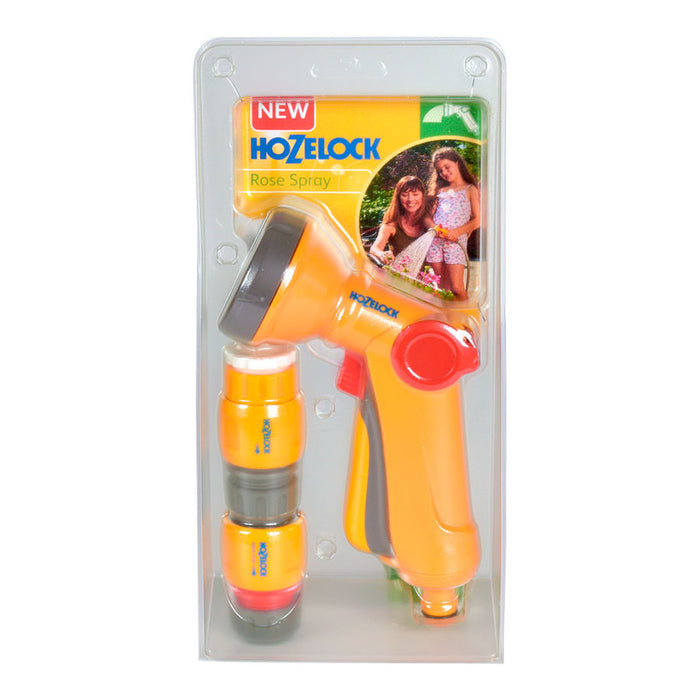 GUN 1/2" HOZELOCK 23539016