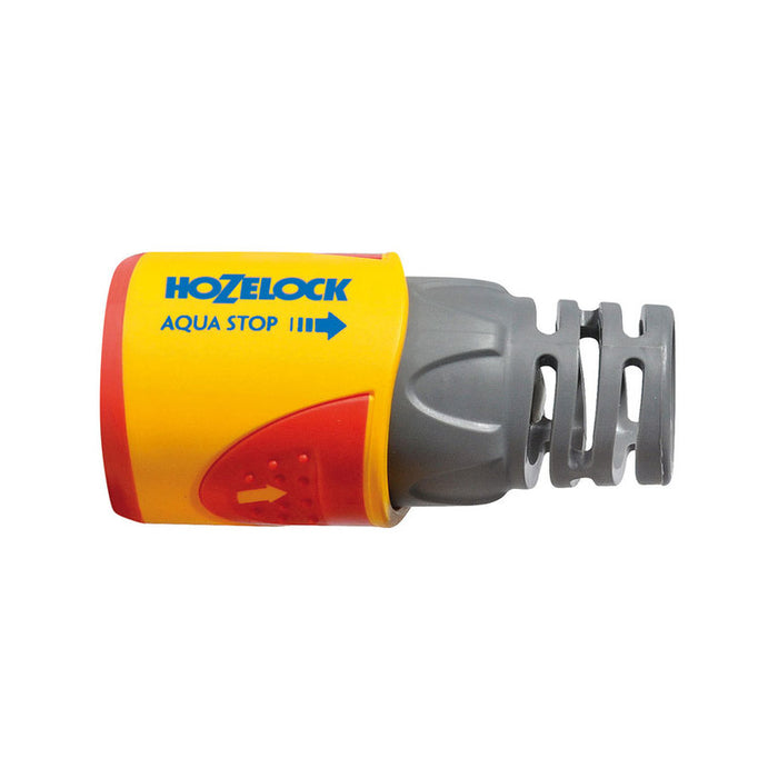 QUICK COUPLING AQUASTOP 1/2" HOZELOCK 2055P0000