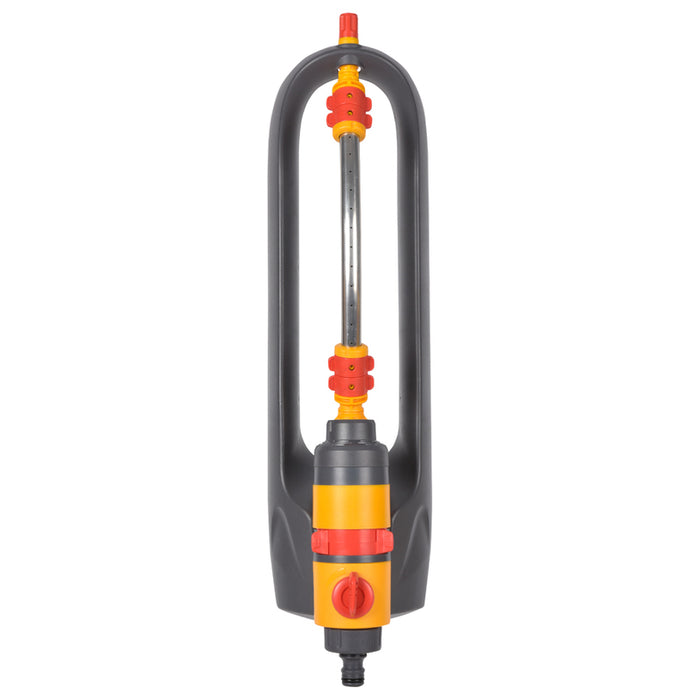 SPRAYER AQUASAVE PRO HOZELOCK 100-100-261