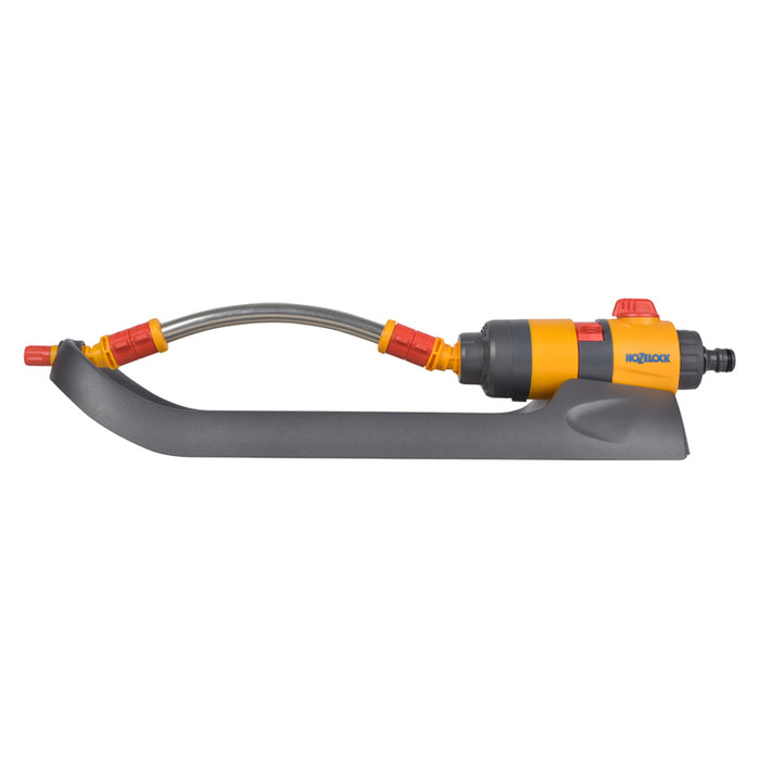 SPRAYER AQUASAVE PRO HOZELOCK 100-100-261