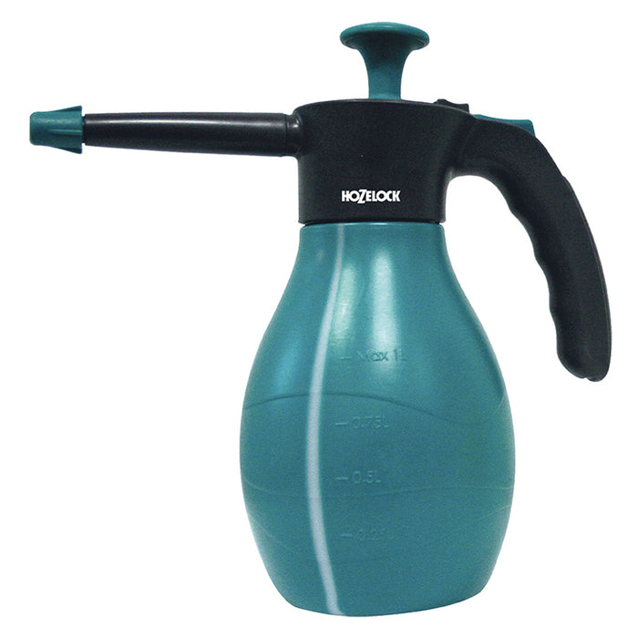 SPRAYER 1L HOZELOCK 4021 0000