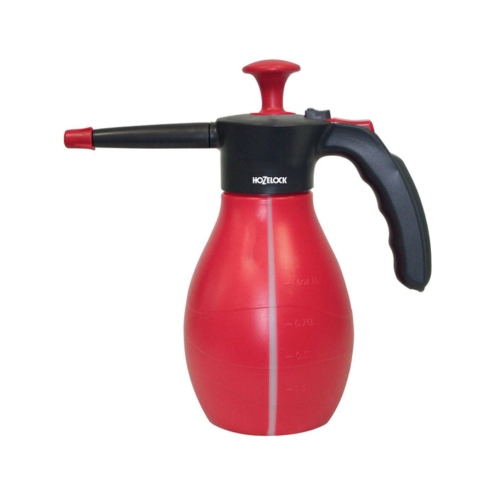 SPRAYER 1L HOZELOCK 4021 0000