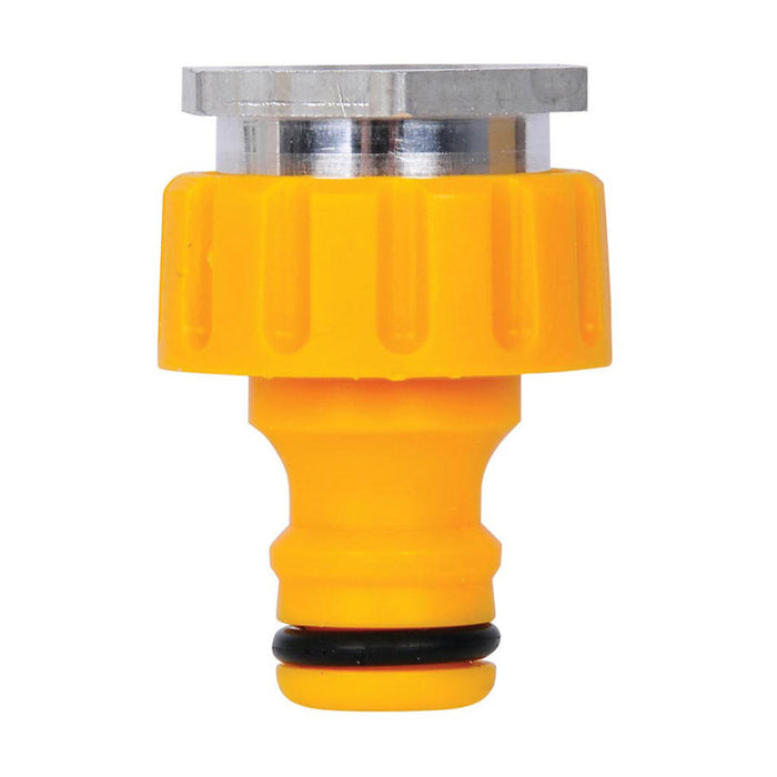 FAUCET ADAPTER 3/4" HOZELOCK 2304