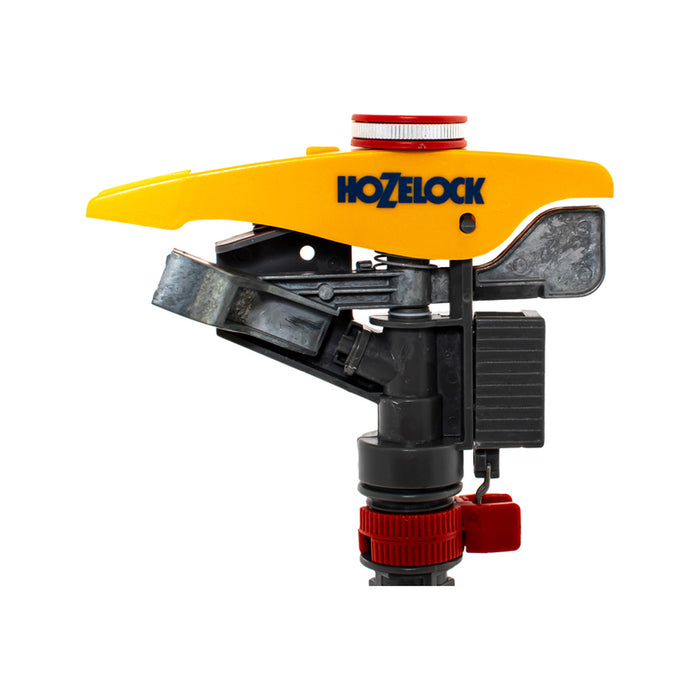 HOZELOCK 2550 SPRAYER