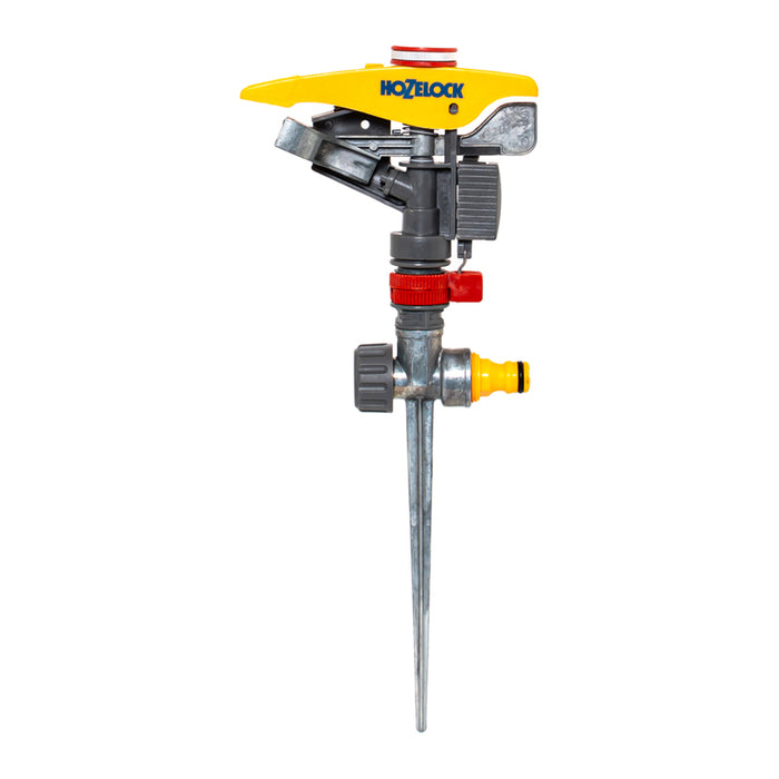 HOZELOCK 2550 SPRAYER