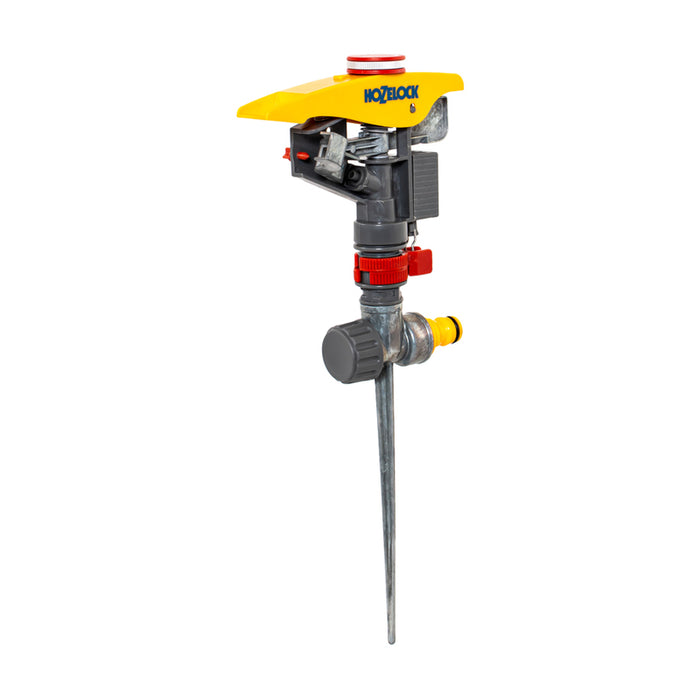 HOZELOCK 2550 SPRAYER
