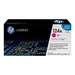 HP 124A original Colour LaserJet Toner cartridge Q6003A magenta standard capacity 2.000 pages 1-pack