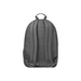 HP 15.6inch Classic Backpack - Раници<<<Чанти и калъфи<<<Периферия и аксесоари<<<ALSO
