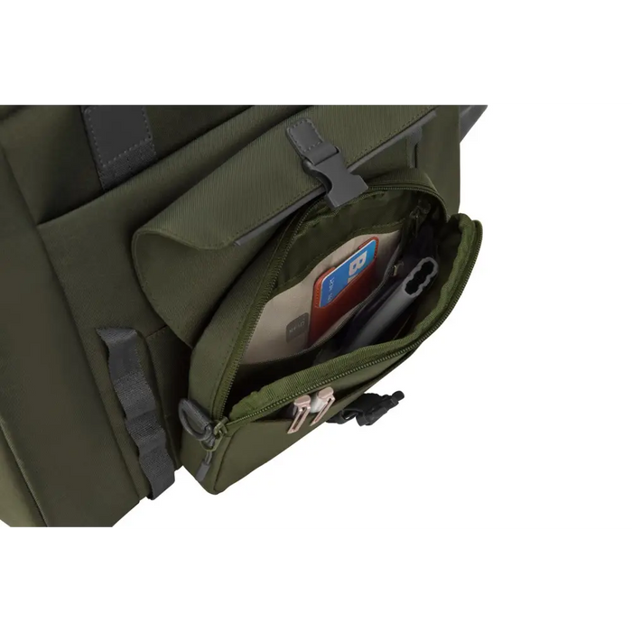 HP 15.6inch Modular Laptop Bag - Чанти за преносими компютри<<<Чанти и калъфи<<<Периферия и аксесоари<<<ALSO&&&Bags