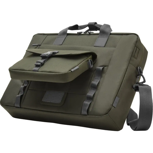 HP 15.6inch Modular Laptop Bag - Чанти за преносими компютри<<<Чанти и калъфи<<<Периферия и аксесоари<<<ALSO&&&Bags