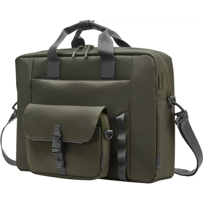 HP 15.6inch Modular Laptop Bag - Чанти за преносими компютри<<<Чанти и калъфи<<<Периферия и аксесоари<<<ALSO&&&Bags