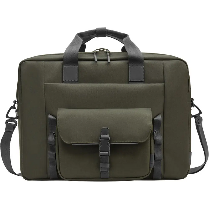 HP 15.6inch Modular Laptop Bag - Чанти за преносими компютри<<<Чанти и калъфи<<<Периферия и аксесоари<<<ALSO&&&Bags
