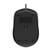 HP 150 Wired Mouse - Accessories<<<HP компютри - Pavilion<<<HP<<<PolyComp&&&Мишки - кабелни<<<Мишки и