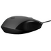HP 150 Wired Mouse - Accessories<<<HP компютри - Pavilion<<<HP<<<PolyComp&&&Мишки - кабелни<<<Мишки и
