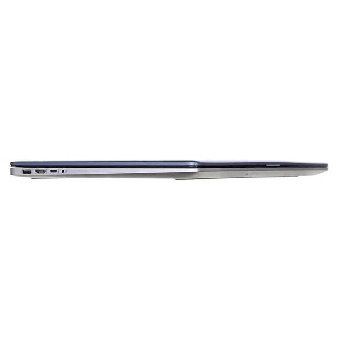 HP 17-CN3013DS Intel® N N200 Laptop 43.9 cm (17.3’’) HD+ Touchscreen 8 GB DDR4 256 GB SSD Wi-Fi 6 (802.11ax) Windows 11