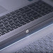 HP 17-CN3013DS Intel® N N200 Laptop 43.9 cm (17.3’’) HD+ Touchscreen 8 GB DDR4 256 GB SSD Wi-Fi 6 (802.11ax) Windows 11