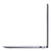 HP 17-CN3013DS Intel® N N200 Laptop 43.9 cm (17.3’’) HD+ Touchscreen 8 GB DDR4 256 GB SSD Wi-Fi 6 (802.11ax) Windows 11