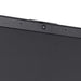 HP 17-CN3013DS Intel® N N200 Laptop 43.9 cm (17.3’’) HD+ Touchscreen 8 GB DDR4 256 GB SSD Wi-Fi 6 (802.11ax) Windows 11