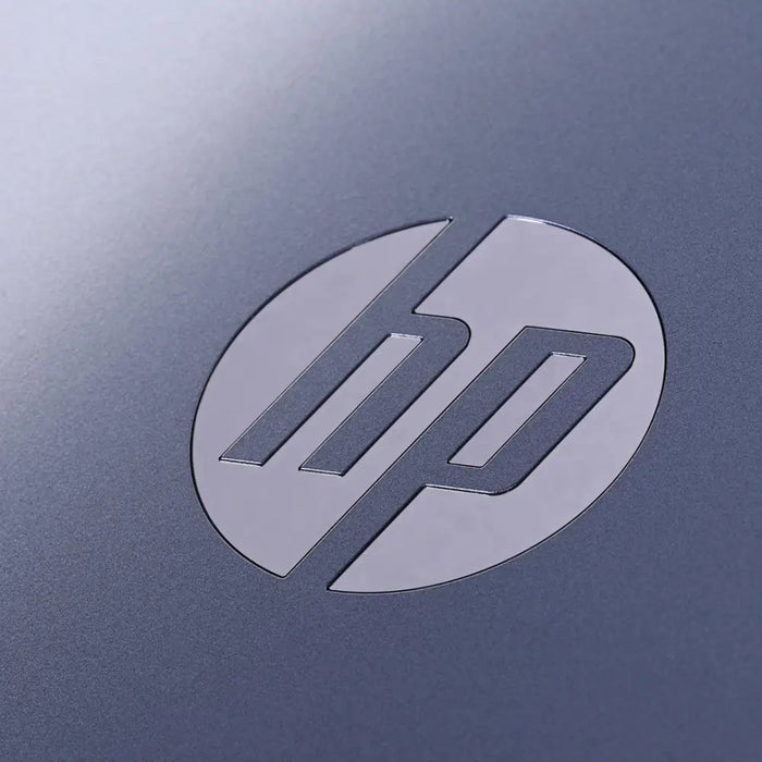 HP 17-CN3013DS Intel® N N200 Laptop 43.9 cm (17.3’’) HD+ Touchscreen 8 GB DDR4 256 GB SSD Wi-Fi 6 (802.11ax) Windows 11