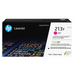 HP 213Y Magenta Original LaserJet Toner Cartridge - Тонери<<<Консумативи - Лазер<<<Печат Сканиране и Консумативи<<<ALSO