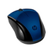 HP 220 Wireless Mouse - Мишки - безжични<<<Мишки и презентъри<<<Периферия и аксесоари<<<ALSO