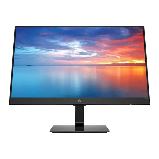HP 22m 21.5inch Display IPS 16:9 1920x1080 1000:1 1xHDMI 1xdSub - Гейминг монитори<<<Гейминг дисплеи<<<Гейминг<<<ALSO