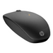 HP 235 Slim Wireless Mouse WW - Мишки - безжични<<<Мишки и презентъри<<<Периферия и аксесоари<<<ALSO&&&Мишки