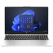 HP 250 G10 Turbo silver Core i3-1315U(up to 4.5Ghz/10MB/6C) 15.6’’ FHD IPS AG + WebCam 8GB 3200Mhz 1DIMM 512GB PCI SSD