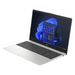 HP 250 G10 Turbo silver Core i5-1335U(up to 4.6Ghz/12MB/10C) 15.6’’ FHD AG + WebCam 8GB 3200Mhz 1DIMM 512GB PCI SSD