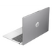 HP 250R G10 Intel Core 5 120U Laptop 39.6 cm (15.6’’) Full HD 16 GB DDR4-SDRAM 512 GB SSD Wi-Fi 6 (802.11ax) Windows 11