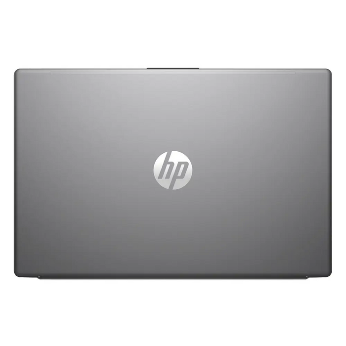 HP 250R G10 Intel Core 5 120U Laptop 39.6 cm (15.6’’) Full HD 16 GB DDR4-SDRAM 512 GB SSD Wi-Fi 6 (802.11ax) Windows 11