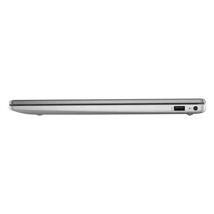 HP 255 G10 AMD Ryzen™ 5 7530U Laptop 39.6 cm (15.6’’) Full HD 8 GB DDR4-SDRAM 512 GB SSD Wi-Fi 6 (802.11ax) Windows 11