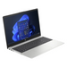 HP 255 G10 Turbo silver AMD Ryzen 5 7530U(up to 4.5GH/16MB/6C) 15.6’’ FHD AG 8GB 3200Mhz 1DIMM 512GB PCIe SSD Wi-Fi 6