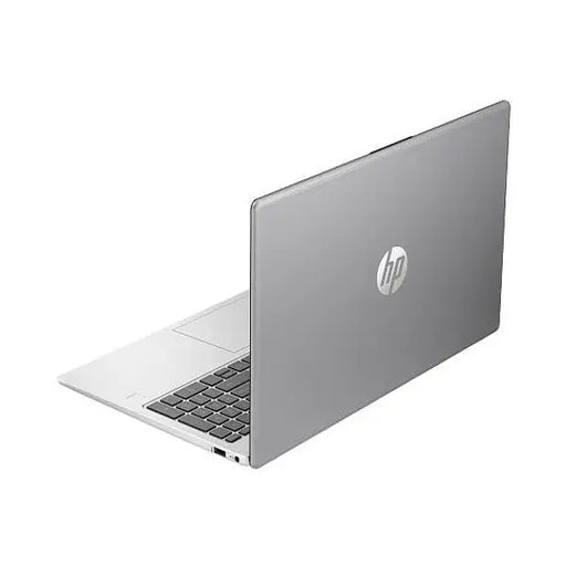 HP 255R G10 Turbo silver AMD Ryzen 5 7535U(up to 4.6GH/16MB/6C) 15.6’’ FHD AG 300nits 16GB 4800Mhz 1DIMM 512GB PCIe SSD