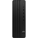 HP 290SFF G9 I5-12400 8GB DDR4 2933 SSD512 DVD UHD GRAPHICS 730 W11PRO - Professional