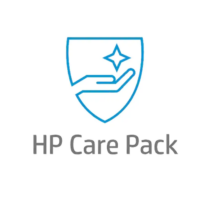 HP 3 year Next Business Day Onsite Hardware Support for Desktops - PC гаранции<<<Гаранция и Поддръжка<<<Гаранции и